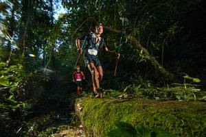 BIB: 
                            <button type="button" onclick="openModal(18921247)" class="btn btn-primary btn-sm float-right btn-popup" data-toggle="modal" data-target=".modal-high-quality">
                        <i class="fas fa-shopping-cart"></i> Add to Cart
                    </button>
                                            <button type="button" onclick="isThisMe(18921247, true)" class="btn btn-success btn-sm float-right btn-popup btn-isme hidden" data-toggle="tooltip" data-placement="bottom" title="นี่คือรูปของคุณใช่ไหม คลิกที่นี่เพื่อเอาเข้าอัลบั้ม">
                        <i class="fas fa-plus"></i> Add to album
                    </button>
                    <button type="button" onclick="isThisMe(18921247, false)" class="btn btn-warning btn-sm float-right btn-popup btn-isnotme hidden">
                        <i class="fas fa-ban"></i> Remove from album
                    </button>